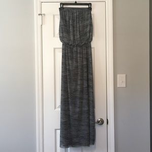 Beach/pool cover up 🧜🏻‍♀️ -$2 if bundled!